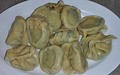 ジャカルタで豚食べ納めてロンボクへ。