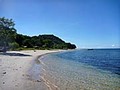 インドネシア(ロンボク島)個人旅行 2011年4~5月