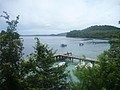 インドネシア(アチェ・ウェー島)個人旅行 2012年4~5月
