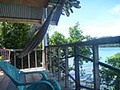 スマトラ島沖ウェー島:イボイで宿探し。ビーチフロント鉄則!