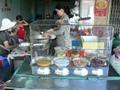 メコンの恵みあふれるロンスエンの町並を写真と共に。