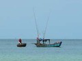 フーコック島の美しい海サオ・ビーチなどを写真でご紹介。