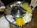 ベトナム個人旅行 2009年6月