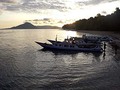 アイ島 島と共生するシンプルライフに癒された滞在。