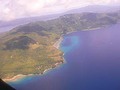 さらばバンダ島!マルク州の州都 アンボンへ