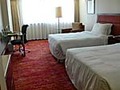 中国・東北地方の宿泊事情