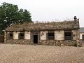 坂の上の雲放映記念?中国東北地方の旅:旅順ツアー手配の背景編