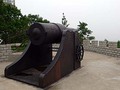 坂の上の雲放映記念?中国東北地方の旅:旅順ツアー参加報告編