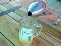 坂の上の雲放映記念?中国東北地方の旅:ハルビン編