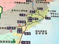 原住民族豊年祭 その3:巴古崙岸部落の豊年祭目指して情報確保。