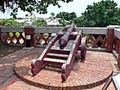 原住民族豊年祭 その6:旅の終わりに。アジアの文化と歴史は奥深い。
