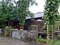 宜蘭歴史散歩:清国や日本統治の跡が残る町。