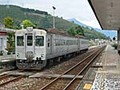 台湾鉄道旅:花蓮-瑞穂。レトロな鈍行列車の旅。