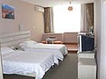 中国・華南地方の宿泊事情