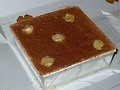 バンコク近郊散歩:王様の離宮とスイーツの郷でおみやげ♪