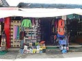 10年ぶりにポカラに一泊。すっかり変わったなぁ。