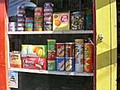 ネパールの山にないものは高い!物価感覚の狂いと停電に注意。