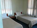 ネパールの宿泊事情