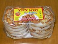ベトナム土産