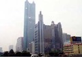 チベット行き。香港から入って華南へ(1999.08.4-6 東京-香港-広州)