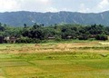 中国寝台列車の旅。広州ー成都は2泊3日(1999.8.8-9広州-成都)