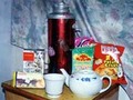 中国に圧倒!やっぱり人多い!(1999.08.07 広州-成都)