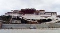 中国・チベット個人旅行 1999年8月