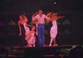 香港パッケージツアー 1999年12月