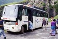 本当にでたインドの痴漢はネパール人旅行者とインド人ドライバー。