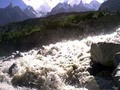 インド・パキスタン旅の備忘録。試しにとった写真いくつか。