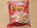 インド土産