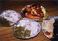 相変わらずワルはワル。デリーの客引きと旅人の攻防。