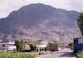 旅、此即ち学習。体験で身につくことっていろいろある。