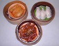 旅の必需品ウォーターヒーター探し。インド製にご用心。