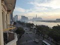 ベトナム(コンダオ島)個人旅行 2018年4月~5月