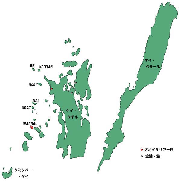 http://tabi-navis.com/img/kei/kei-island.jpg
