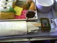 機内JAL05