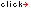 clickアイコン