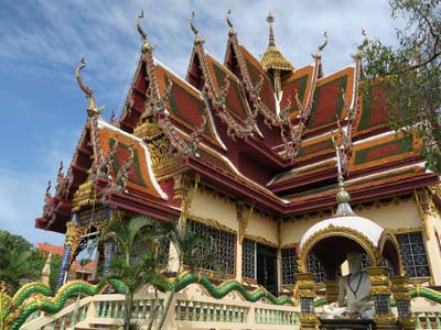 http://tabi-navis.com/southeast-asia/img/temple-thai.jpg