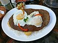 ボリビアの首都ラパスで旅の締めくくり。ラパスレポート。