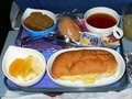 ラン航空。史上最悪のフライト。スタッフ教育の低質さにうんざり(3)