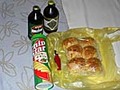 フィジー/ヤサワ諸島の旅:ナンディ着。コイン切り替えで旧硬貨使えず。
