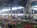フィジー/ヤサワ諸島の旅:ラウトカ散歩で見えたフィジーの生活感。