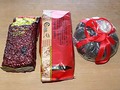 中国福建省の旅:福建省と言えばお茶でしょう!