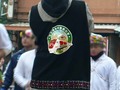 プユマ族 大猟祭:卑南文化公園で南王部落大猟祭2012開催!
