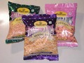 持ち帰れるお気に入りの味