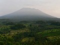 インドネシア(バリ)個人旅行 2008年12月~2009年1月
