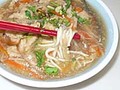 台湾個人旅行 1998年7月