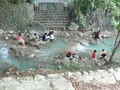 マカオ・香港・中国個人旅行 2008年12月