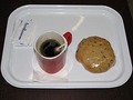 トルコ横断旅:ネスカフェやっぱり高い!物の価値観違います。